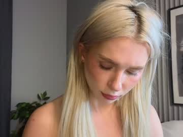 girl Free Live Cam Girls with _scarletlove