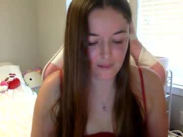 girl
        lexiferrari cam image #28597