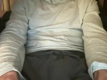 couple Free Live Cam Girls with noemonkey