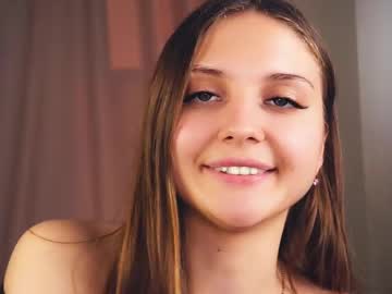girl Free Live Cam Girls with editadeeks