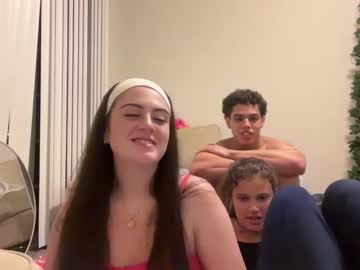 couple Free Live Cam Girls with lenawestt