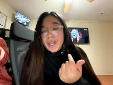 girl Free Live Cam Girls with sexylatina22493587