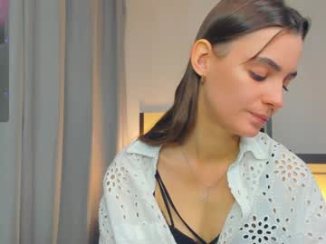girl Free Live Cam Girls with sia_lovely_