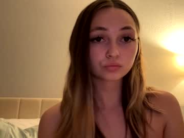 girl Free Live Cam Girls with youthfulperfection