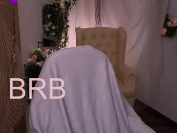 girl Free Live Cam Girls with bella_murrr_
