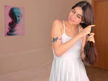 girl Free Live Cam Girls with flower_rachel