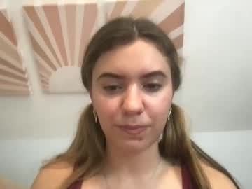 girl Free Live Cam Girls with daisyharttt