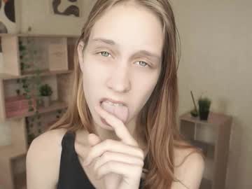 girl Free Live Cam Girls with alyshaanzaldua