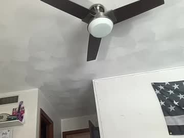 girl Free Live Cam Girls with carlyy13