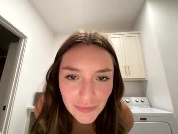 couple Free Live Cam Girls with alyssa__matt