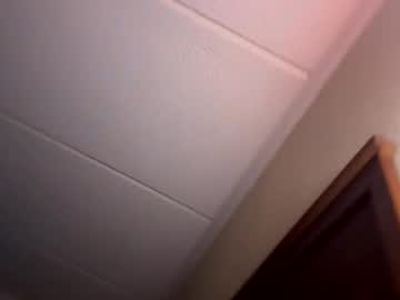 couple Free Live Cam Girls with fararayne