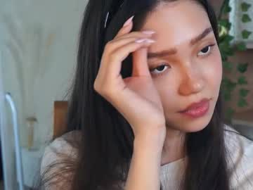 girl Free Live Cam Girls with wilhelminawicklin