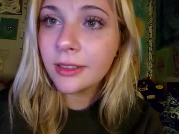 girl Free Live Cam Girls with paisleyjade2