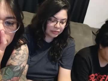 girl Free Live Cam Girls with drizzypeach602