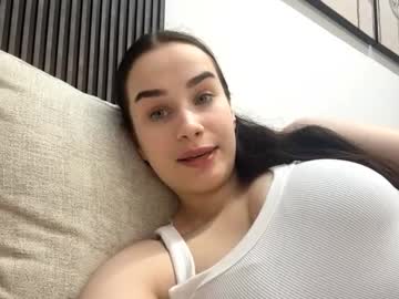 girl Free Live Cam Girls with plush_flame_twinkle_meow