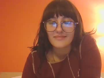 girl Free Live Cam Girls with riskyb123