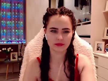 girl
        jessy_rossi cam image #4588