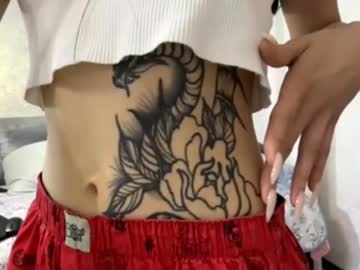 girl Free Live Cam Girls with tashinadoncaster