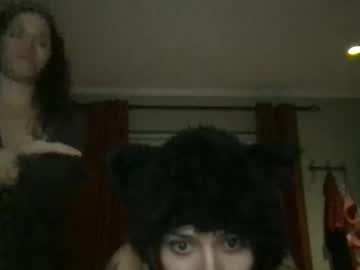 girl Free Live Cam Girls with sceneinmourning