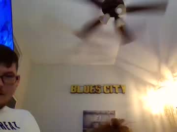 couple
        redheadblowjobs cam image #3980