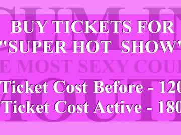 couple Free Live Cam Girls with viola_blonde