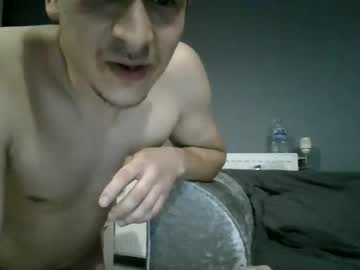 couple Free Live Cam Girls with k_sian24