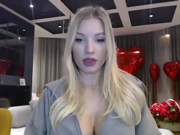 girl
        killer__tits cam image #5181