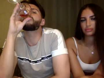 couple
        arianadxxx cam image #15668