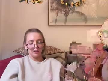couple Free Live Cam Girls with mumandminidesires