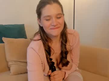 girl Free Live Cam Girls with candy_roomxo