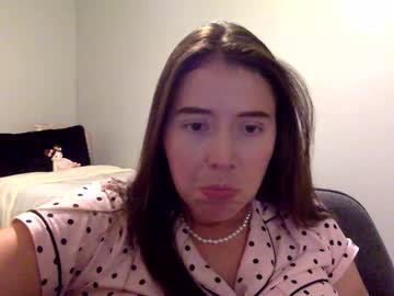 girl Free Live Cam Girls with dearbunnylatina95