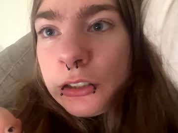 girl Free Live Cam Girls with emostonerkitty