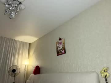 girl Free Live Cam Girls with myluckylove