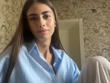 girl Free Live Cam Girls with eva_foxie