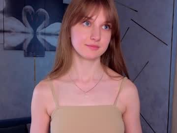girl Free Live Cam Girls with kendrabarby