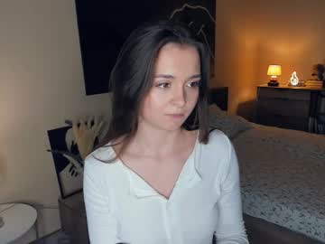 girl Free Live Cam Girls with _sugarcrush_x