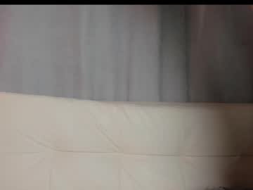 couple Free Live Cam Girls with erika1717