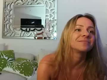couple Free Live Cam Girls with linda_luxe