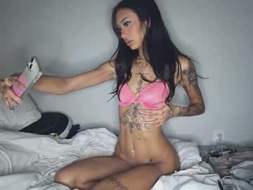 girl Free Live Cam Girls with katiecai