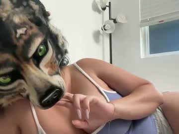girl Free Live Cam Girls with cinnanicos