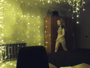 girl
        fene4ka cam image #28254