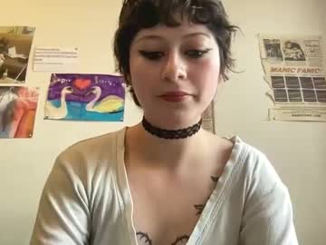 girl Free Live Cam Girls with adorememadamnova