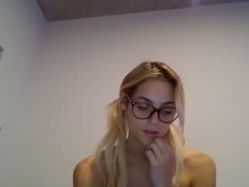 girl Free Live Cam Girls with heatherlovex