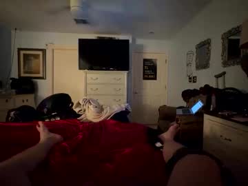 couple Free Live Cam Girls with daddysscumslut69