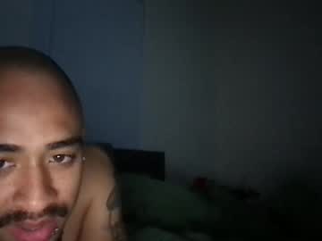 couple
        imissyouwheniwakeupbeforeyou cam image #35479